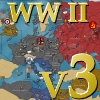 World War II v3 1941
